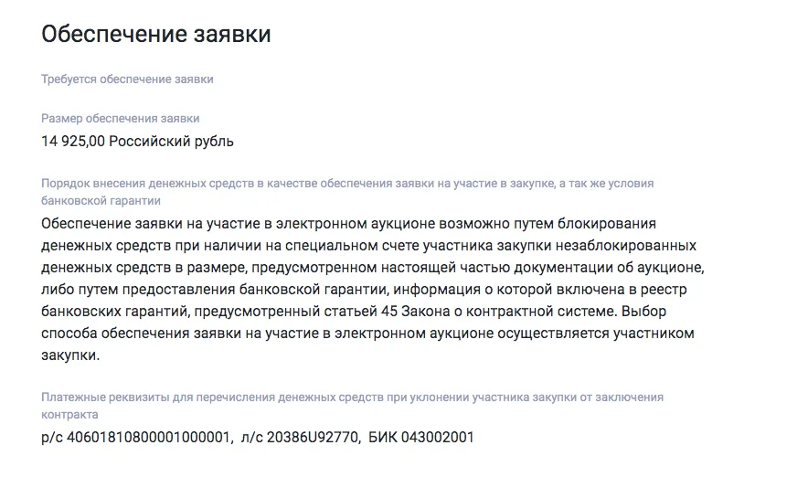 Подберу обеспечу. Обеспечение заявки. Обеспечение заявки реквизиты. Гарантийное обеспечение заявки. Внесение денежных средств в качестве обеспечения заявки.