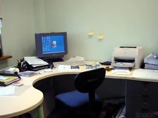 Зарплата рядового бухгалтера в Новосибирске вырастет на 20%