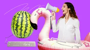 Подготовка отчетности, новые ФСБУ, изменения в 54-ФЗ, маркировка товаров, учет операций с маркетплейсами и налоговый контроль. Обзор мероприятий и вебинаров в августе