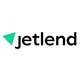 Логотип компании JetLend