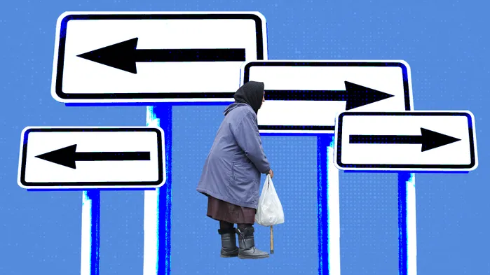 Как рост предельной базы по взносам отразится на будущей пенсии сотрудников