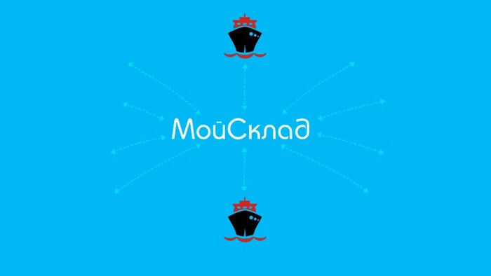 Почему бухгалтерское ПО не подходит для управления бизнесом. И что делать