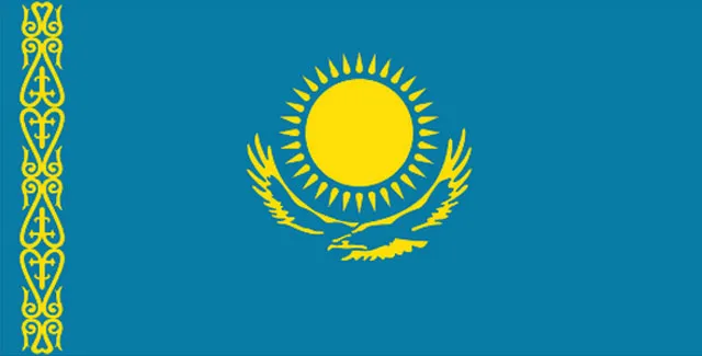 Казахстан может ограничить импорт российских товаров