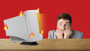 Штраф за ошибки и несдачу 6-НДФЛ в 2025 году