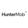 HunterMob Agency
