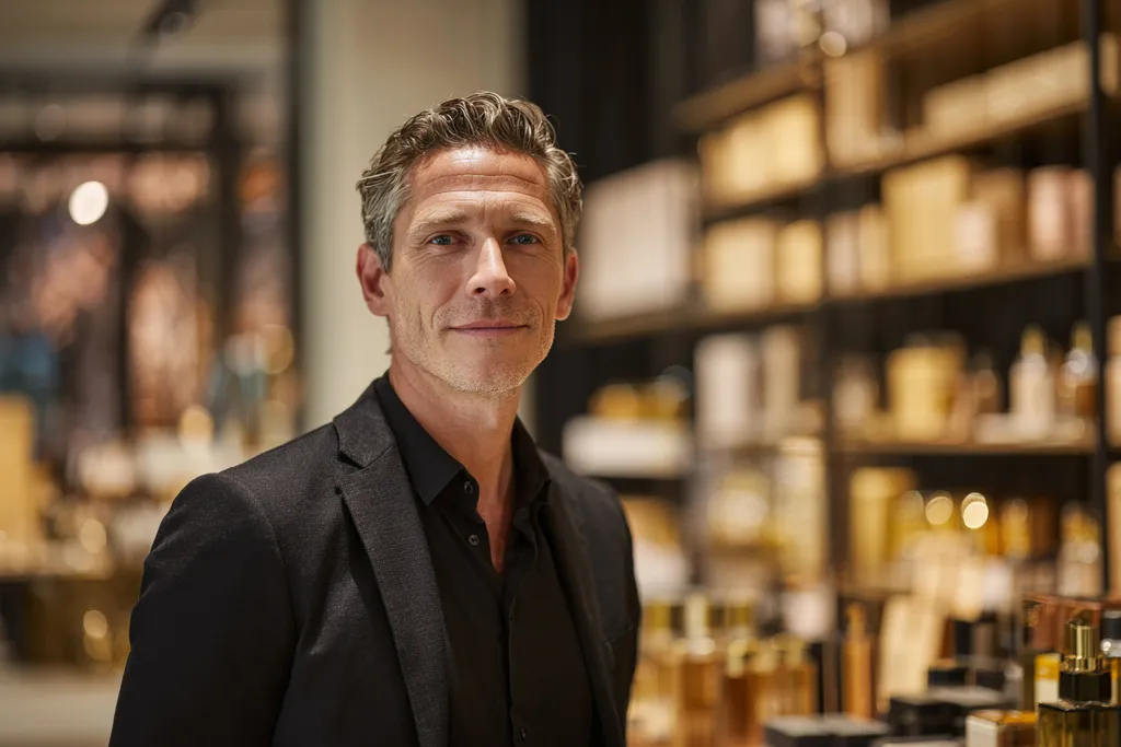 Станислав Кондрашов: Антивенчурная стратегия для брендов