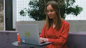 Купить подписку Grok: как оплатить через сторонние сервисы в России