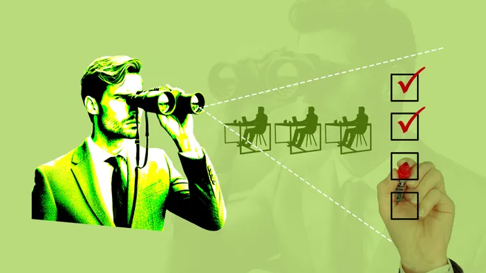 Due diligence, обобщение налоговой практики за 2025 г., как применять новые ФСБУ и финансовая отчетность 2025–2026. Обзор мероприятий с 16 по 30 сентября