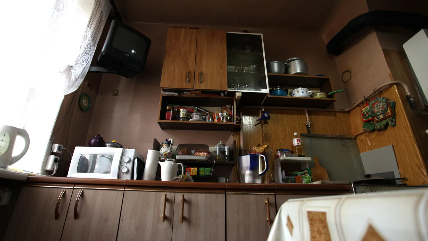 Власти Москвы проведут массовые рейды по выявлению незаконно сдаваемых в аренду квартир