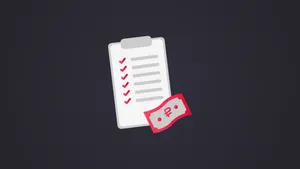Как получить отсрочку и рассрочку по уплате налогов в 2023 году + форма заявления