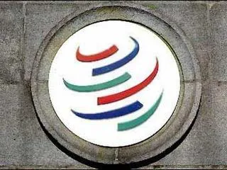 Россия может вступить в ВТО в январе 2009 года