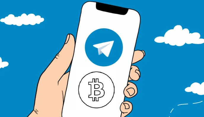 Банкротство и Telegram-Бот: Как суд разбирался в оспаривании сделки по покупке криптовалюты