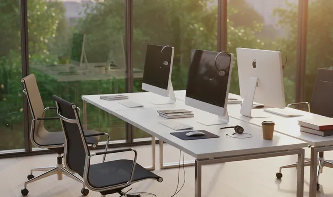 Групповой учет основных средств: принципы, преимущества и практическое применение