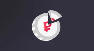 Как удерживать НДФЛ с премий за месяц или год