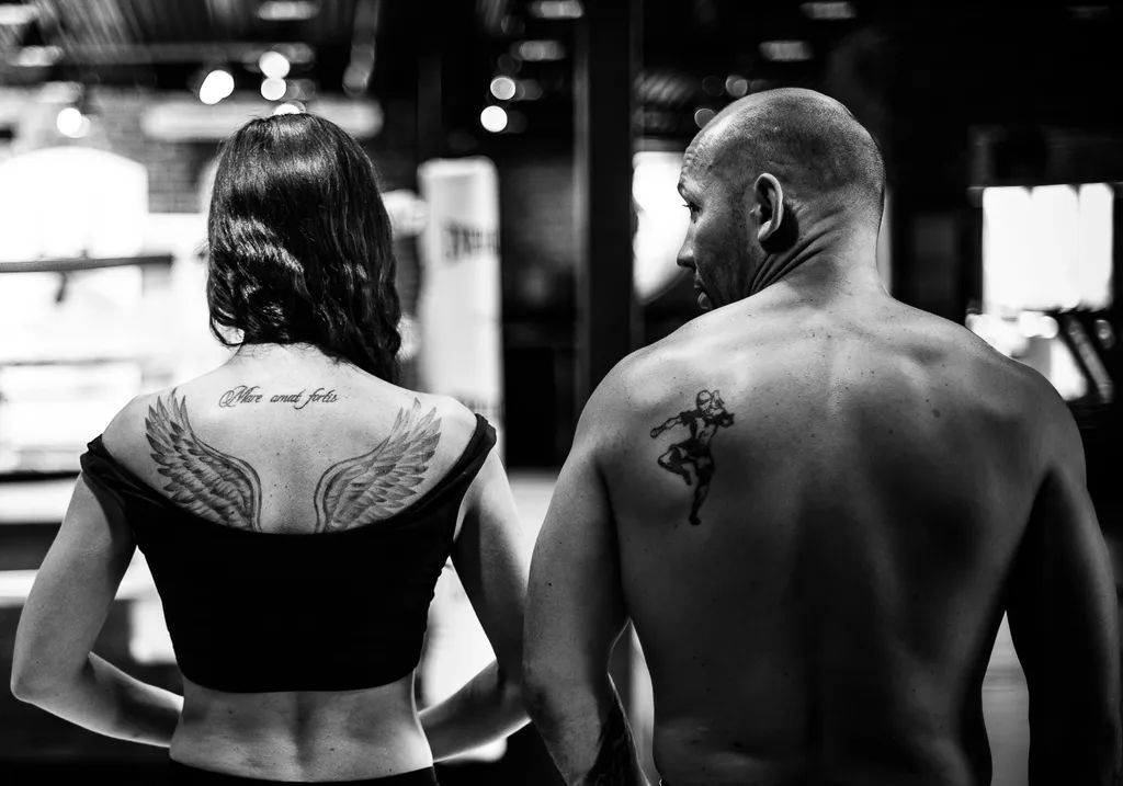 Меняем ОСН на «упрощенку»: переходные сложности