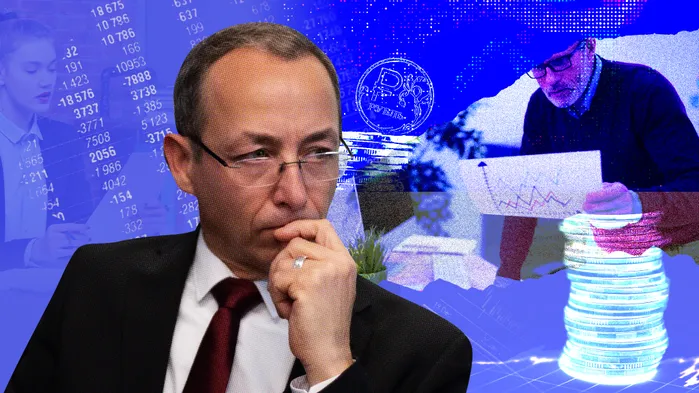 Сдельная оплата труда: как учитывать количество и виды услуг