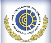 Обзор бухгалтерских событий: 18-24 декабря 2006 года