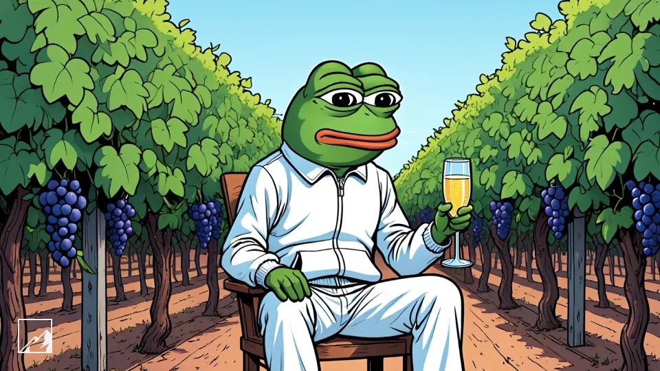 🥂 20,25% на винишке. Свежие облигации Абрау-Дюрсо 2Р01 на размещении. Накатим?