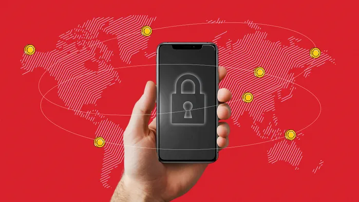 «Заблокировано»: инструкция, как спасти международный платеж