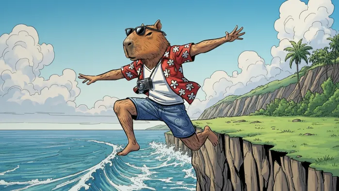 🦸‍♂️ Где кроется доходность 30%? 10 высокорискованных облигаций