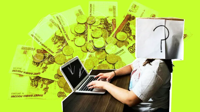 Прямые и косвенные расходы при расчете налога на прибыль в 2025 году: памятка для бухгалтера | Часть 2