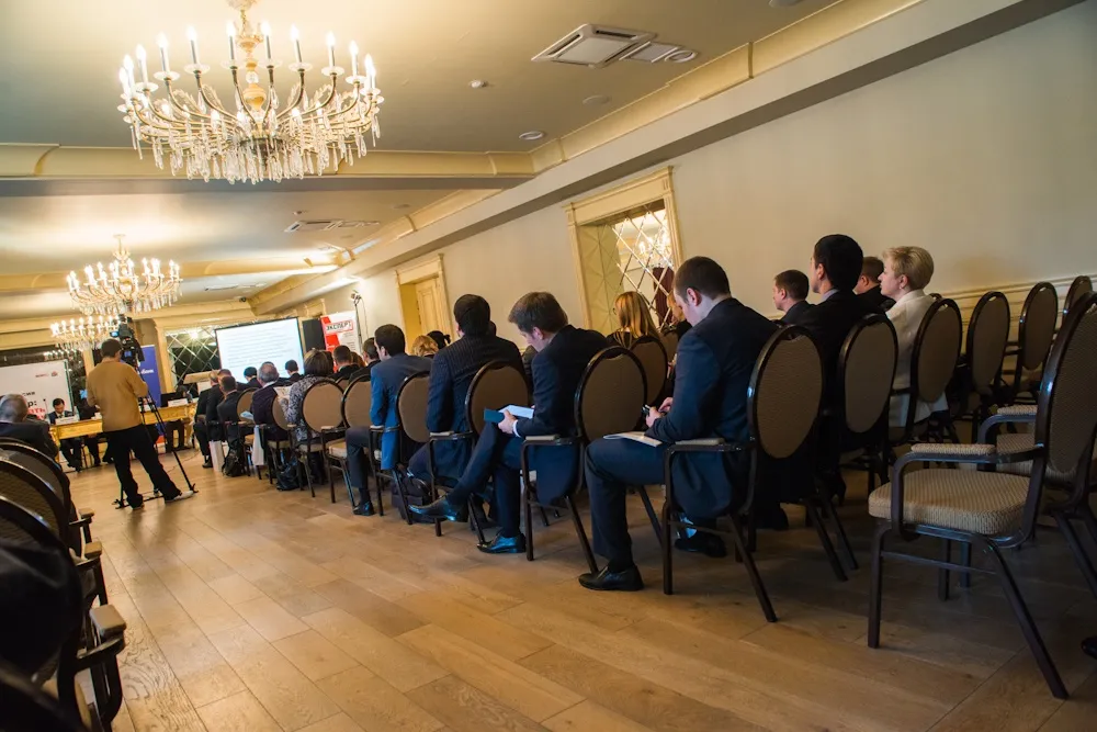 Россия расширит санкции в отношении Турции