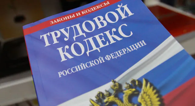 Россиянам могут запретить работать не по специальности