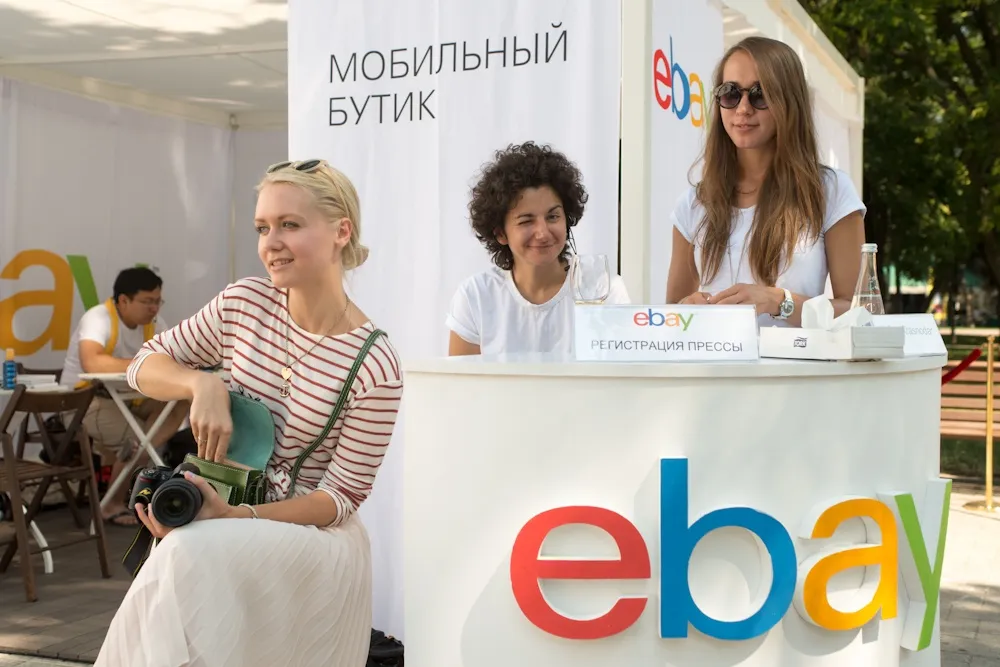 Об отдельных операциях в интернет-торговле. Риски кредитования магазинов