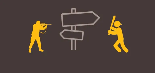 Увольнение как дисциплинарное взыскание: пять примеров, о которых нужно знать кадровику и директору