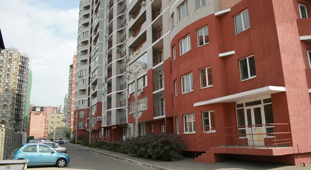 В Новгородской области определен порядок перечисления субсидий на оплату жилья