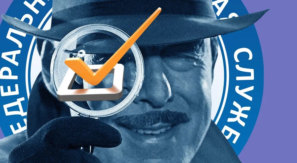 Если российская компания до 1 октября перечислит аванс иностранной фирме за электронные услуги, она не будет агентом по НДС