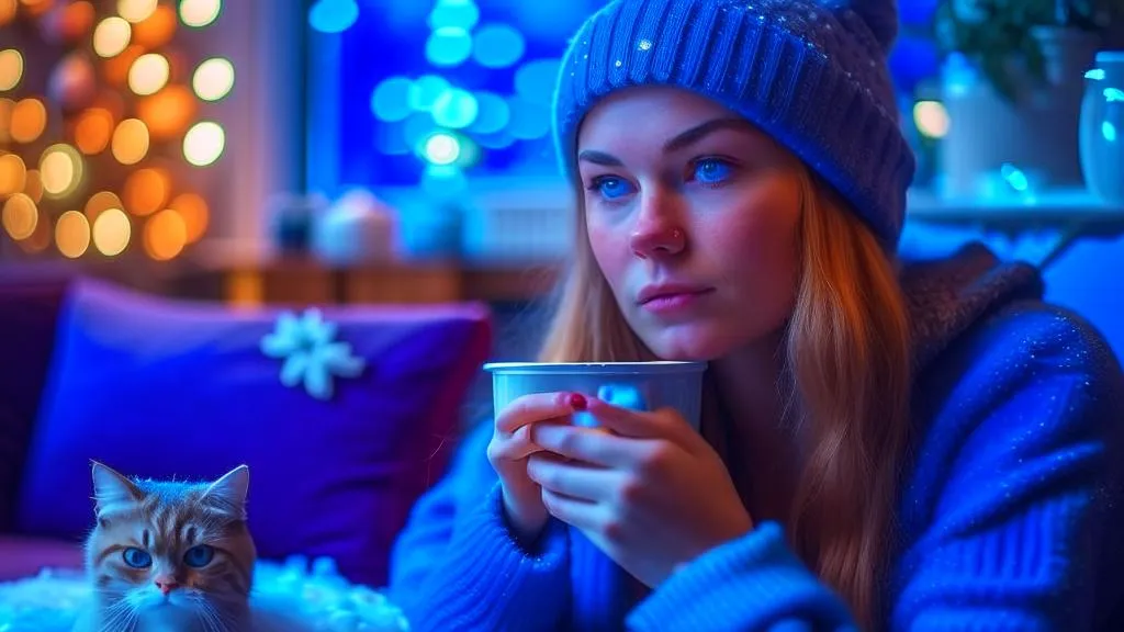 Антивирусное дыхание и другие чудеса. Помогут ли «хуги» и сода