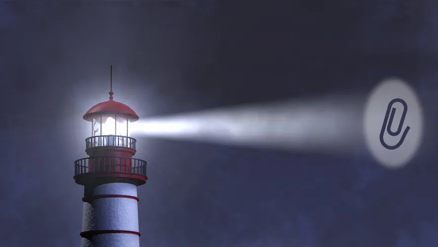 Краткий обзор общественно-политических событий с 29 сентября по 3 октября 2014 года