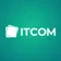 ITCOM