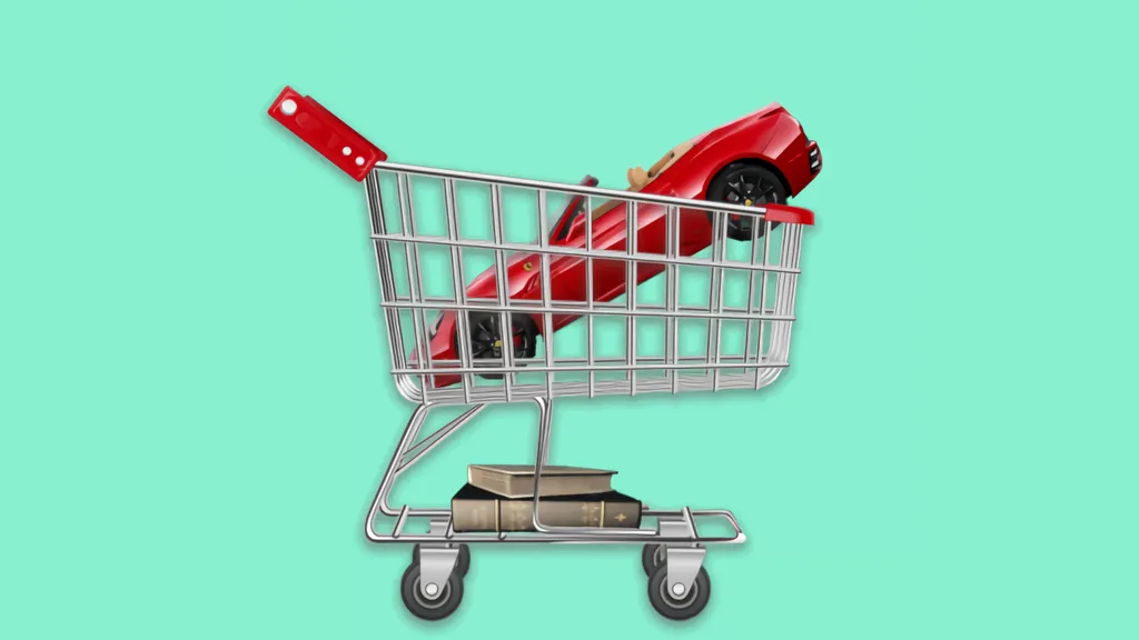 НДС при продаже автомобиля: кто должен платить и как рассчитать сумму налога