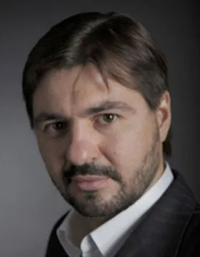 Можно ли заработать на налоговом консультанте? Российская практика и европейские тенденции.