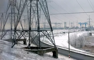 Создана рабочая группа по регулированию платы за присоединение к электросетям