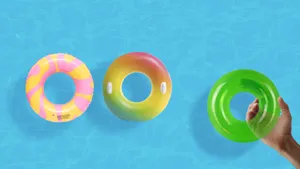 Как самостоятельно закрыть ООО: пошаговая инструкция. Упрощенный порядок ликвидации