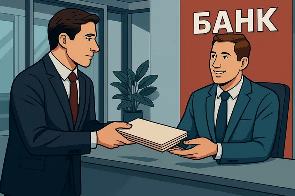 Банк не дал открыть расчетный счет. Разбираем ошибки предпринимателей