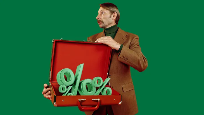 Накопительный счет и вклад — в чем разница