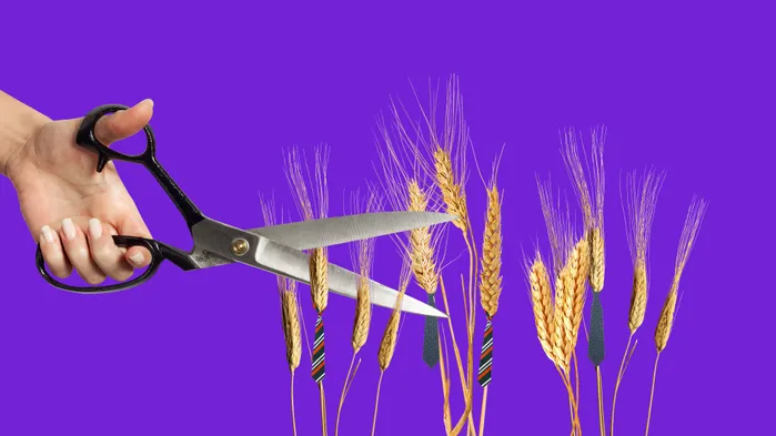 Увольнение по инициативе работодателя в 2026 году: основания, порядок и нюансы