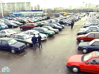 Банк «Открытие» внедрил новый автокредит «Автомобиль без посредников»