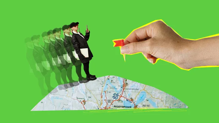 Как ИП доказать налоговой службе связь со льготными регионами