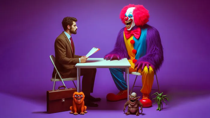 Как отказать работодателю после собеседования