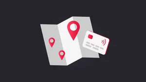 Отчет о зарубежных счетах в 2024 году: о чем сообщать, кому и когда