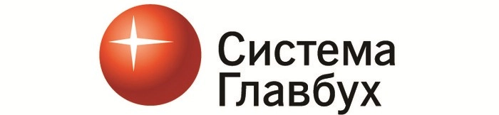 Бесплатная онлайн-конференция для организаций и предпринимателей Крыма