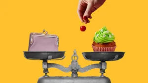 Зарплата или дивиденды: что выбрать бизнесу в 2026 году