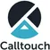 Логотип Компании Calltouch