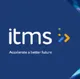 Логотип компании ITMS Россия