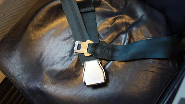 В Арктике впервые высадились российские десантники